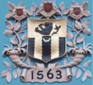 Sir Roger Manwood’s School